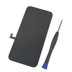 iPhone12 液晶交換