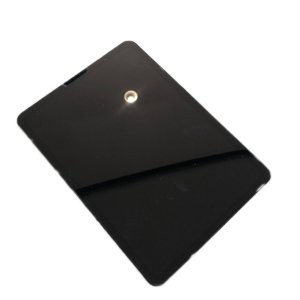 iPad Air 第4世代　バッテリー交換（蓄電不良）