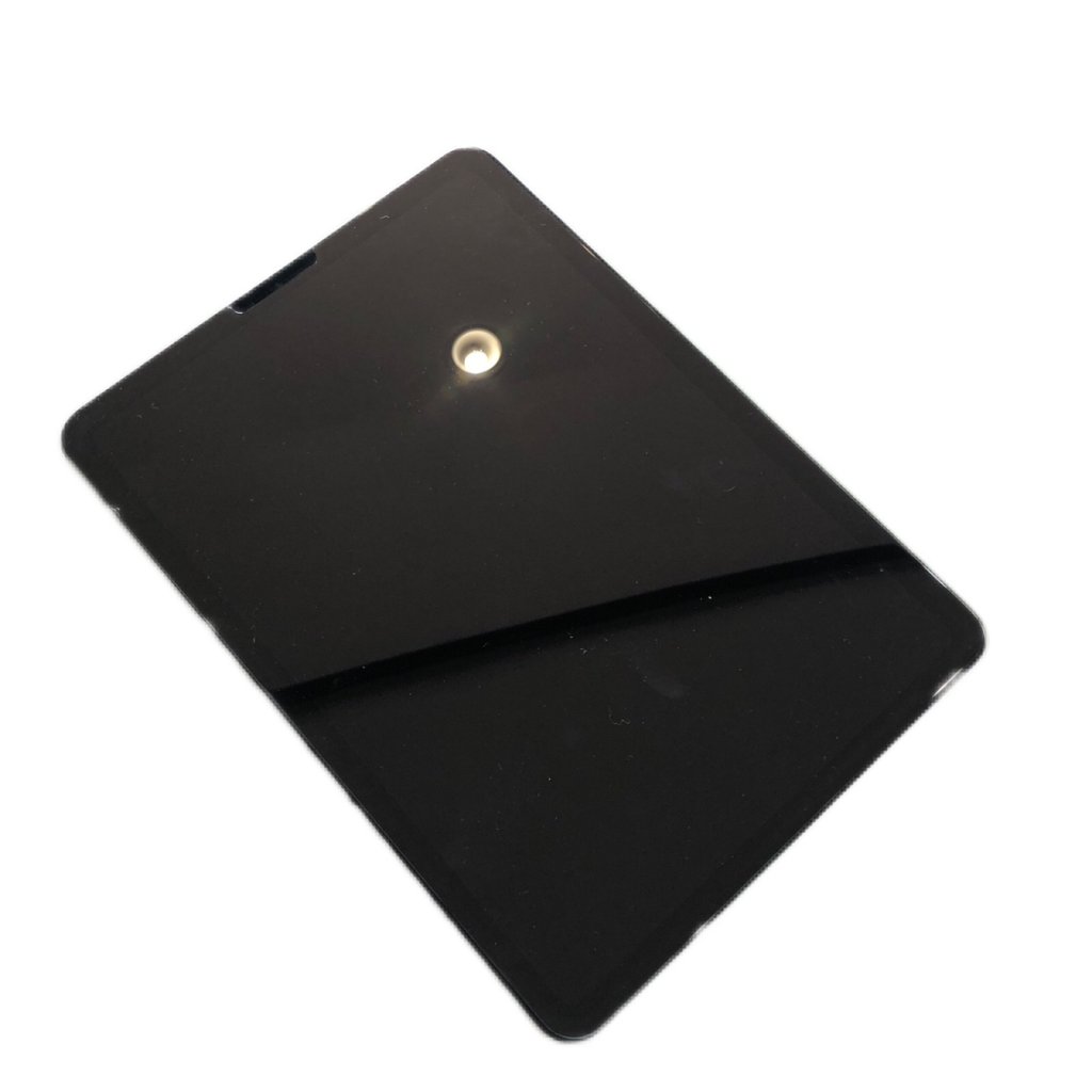 iPad Air 第4世代 バッテリー交換(蓄電不良)