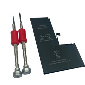 iPhone13 パネル交換