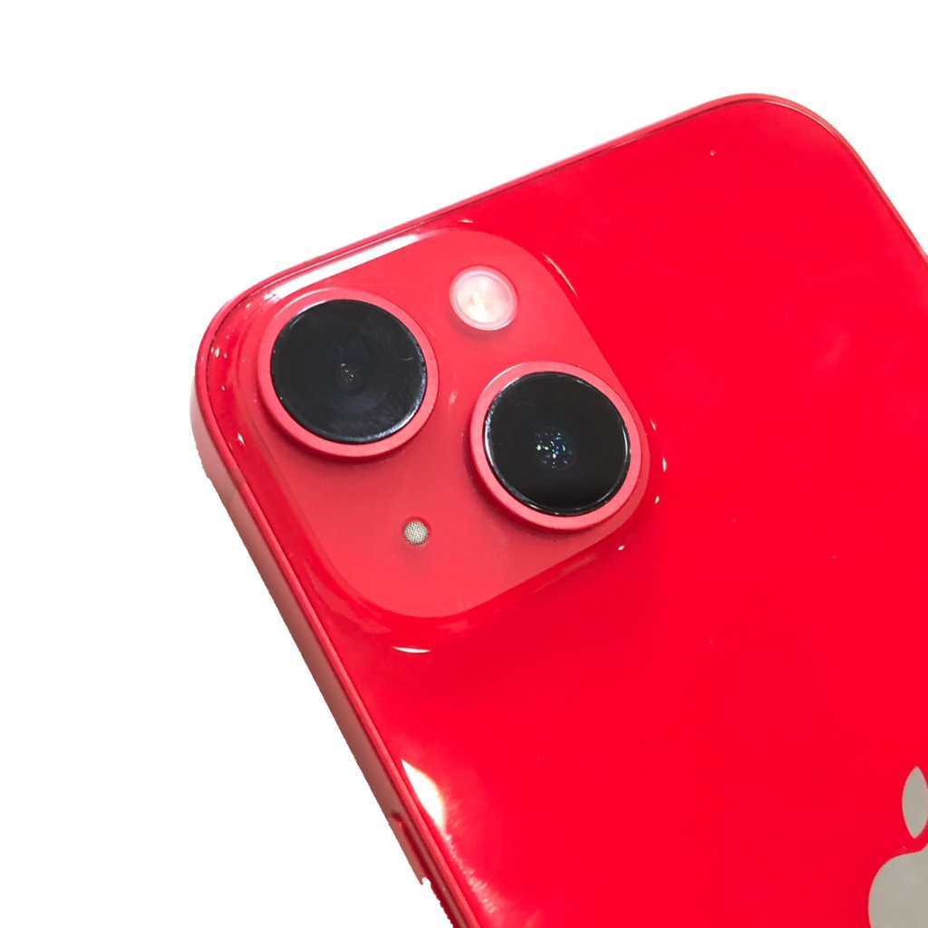 iPhone11 アウトカメラ交換(カメラ振動)