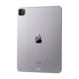 iPad Pro（第4世代）バッテリー交換