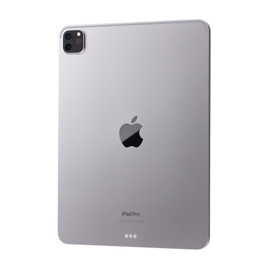 iPad Pro(第4世代)バッテリー交換