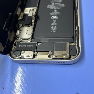【iPhone12 Pro ライトニング修理】充電ができない症状を復旧しました!|伊勢崎市宮子町