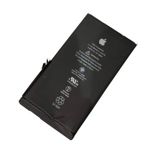 iPhone12Pro バッテリー交換