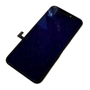 iPhone12 液晶交換
