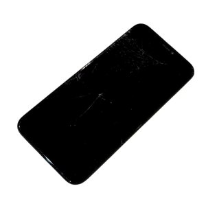 iPhone14 液晶交換