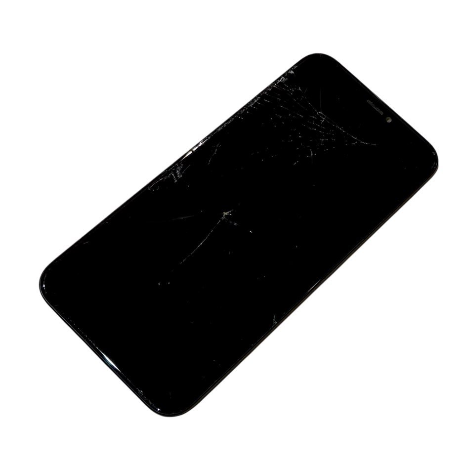 iPhone13 液晶交換