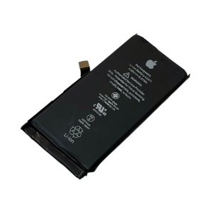 iPhone12mini バッテリー交換