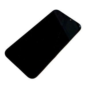 iPhone12 液晶交換