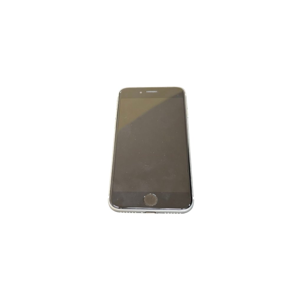 iPhoneSE3 液晶交換