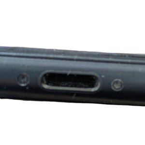 iPhoneSE3　ライトニング交換