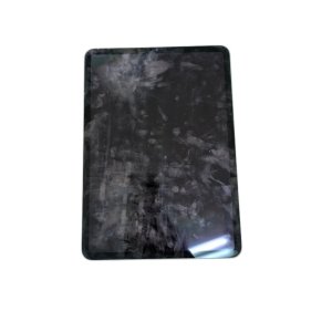 iPad pro 11 液晶交換