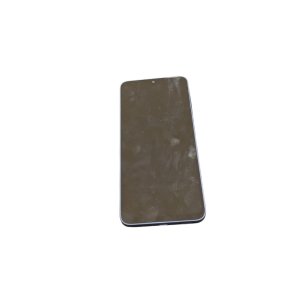 GALAXY Android 液晶交換