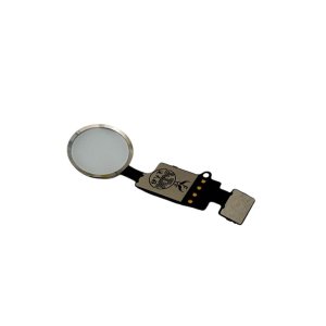 iPhone8 ホームボタン修理 札幌市 東区 元町