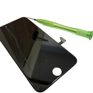 iPhoneSE3 液晶交換