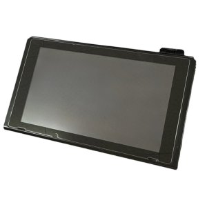 任天堂Switch バッテリー交換