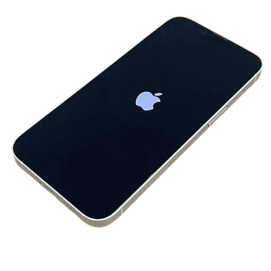 iPhone12Pro 基盤修理交換