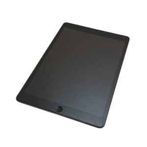 iPad9 フロントパネル交換