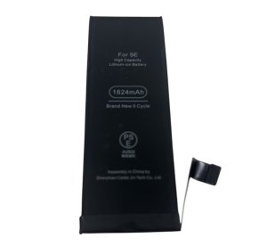 iPhoneSE 第2世代 バッテリー交換 修理