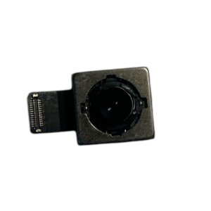 iPhone 11pro アウトカメラ交換