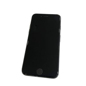 iPhoneSE2 液晶交換