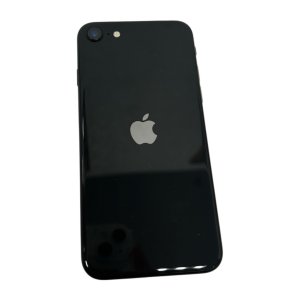 iPhoneSE2　バッテリー交換修理