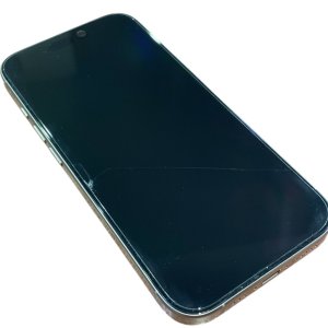 iPhone 16パネル交換