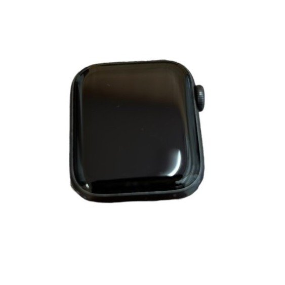 Apple Watch Series6 44mm バッテリー交換修理