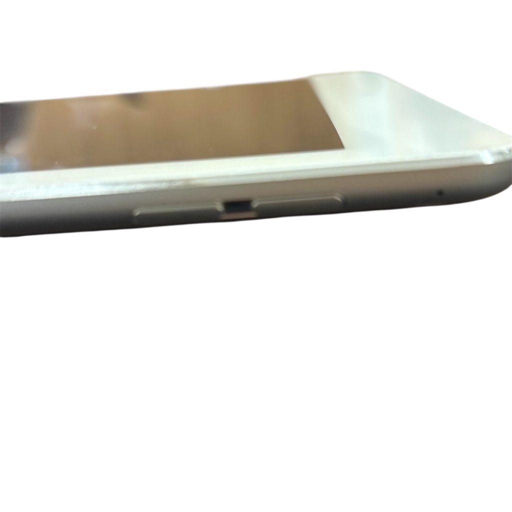 iPhoneSE2 音量ボタン交換