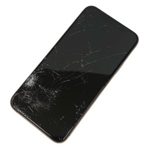 【画面割れ】iPhone11Pro 液晶交換