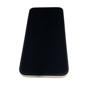 iPhone14 液晶交換修理