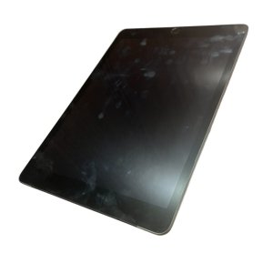 iPad 　画面修理