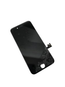 iPhone8 液晶交換