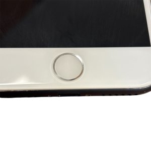 iPhoneSE2　ホームボタン交換修理