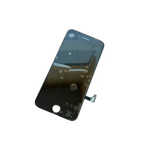 iPhone8 液晶交換