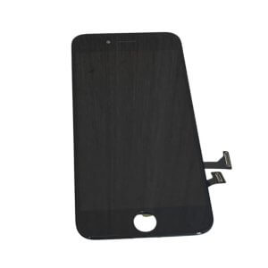 iPhone8 plus + 液晶交換