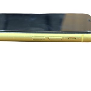 iPhoneXR 音量ボタン交換修理