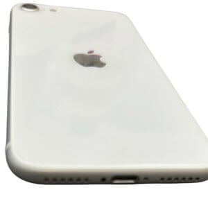 iPhoneSE2 ライトニング交換