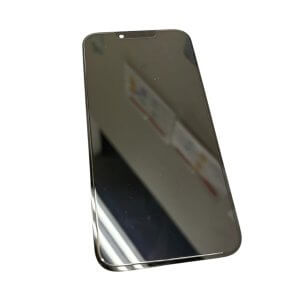 iPhone13液晶交換