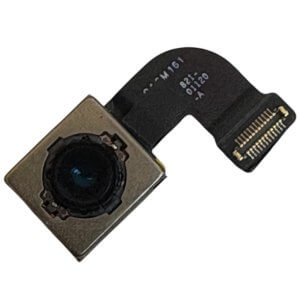 iPhoneSE2 アウトカメラ交換