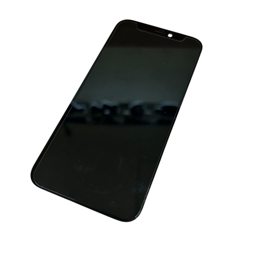 【函館】iPhone12 mini 液晶交換|画面割れ・タッチ不良・ブラックアウトも即日修理