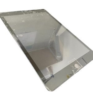 【修理実績】画面割れ修理|iPad9 液晶交換|スマホ修理SHOP函館上磯店