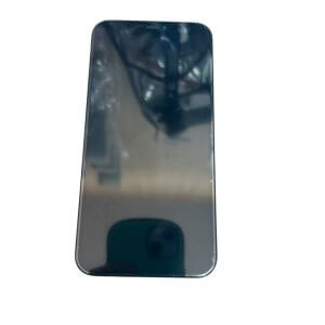 iPhone11 液晶交換