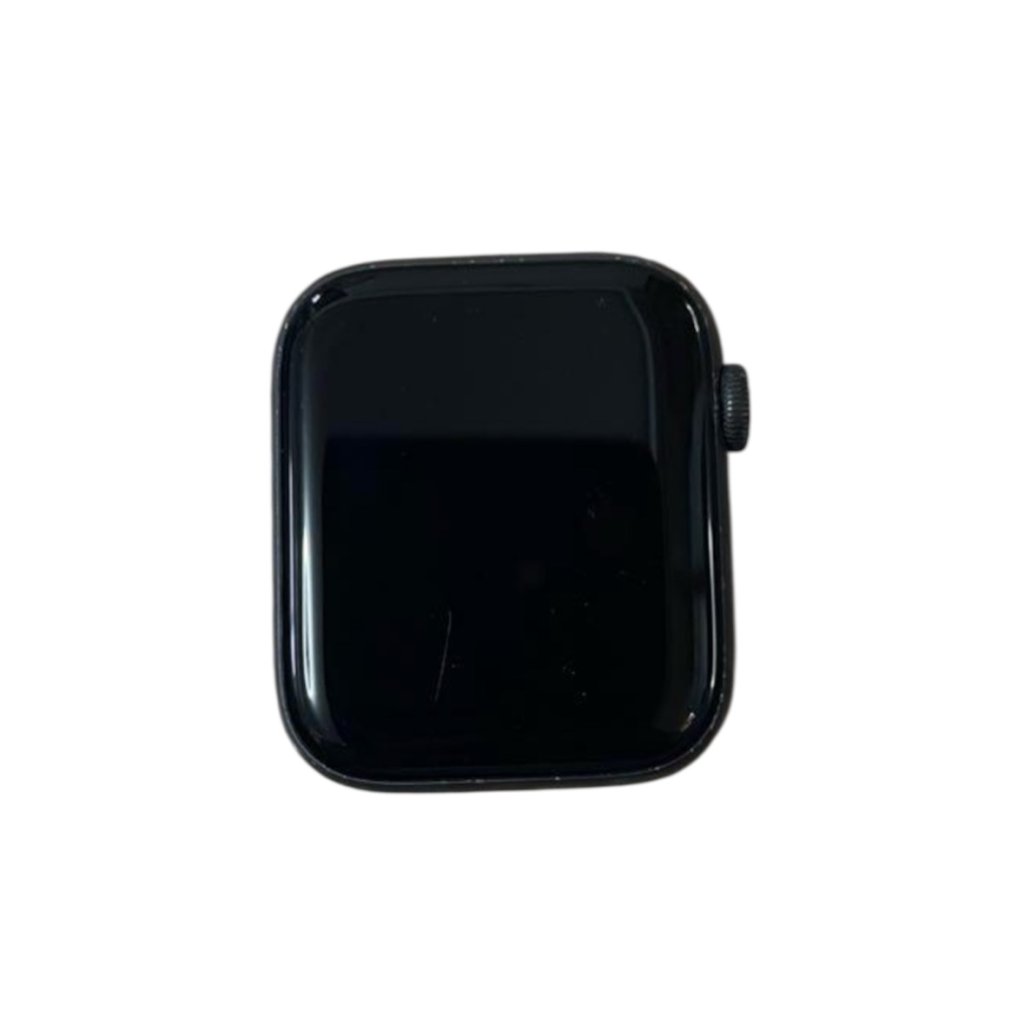 【落として画面が真っ暗に】ApplewatchSE・液晶交換