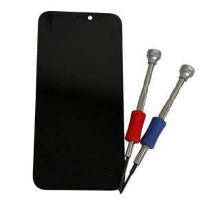 iPhone12mini 液晶交換修理