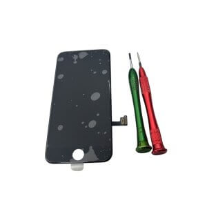 iPhoneSE2 液晶交換