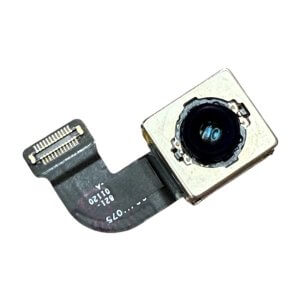 iPhoneSE2 アウトカメラ交換・修理