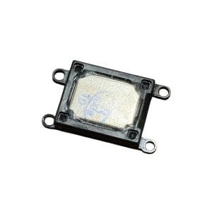 【電話で相手の声が聞こえづらい】iPhoneSE2・イヤースピーカー交換