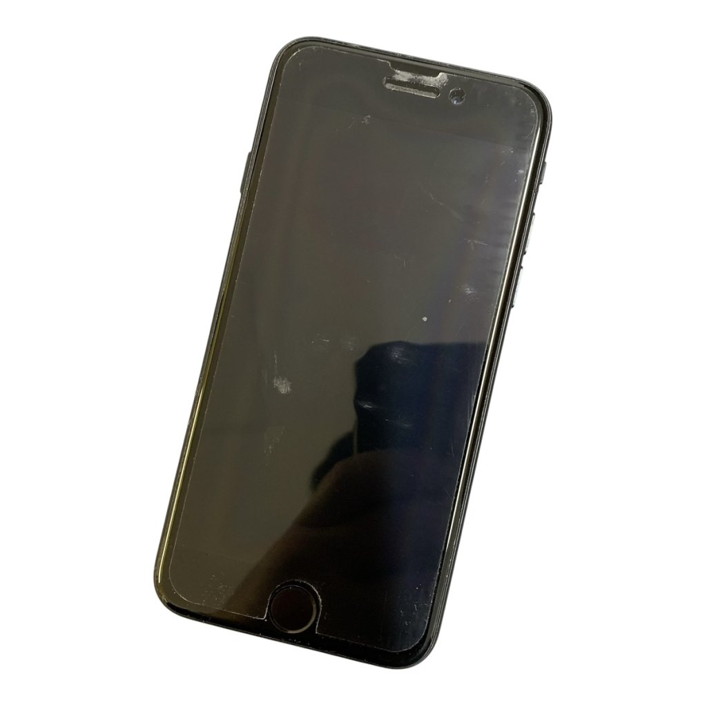 iPhone7 液晶交換